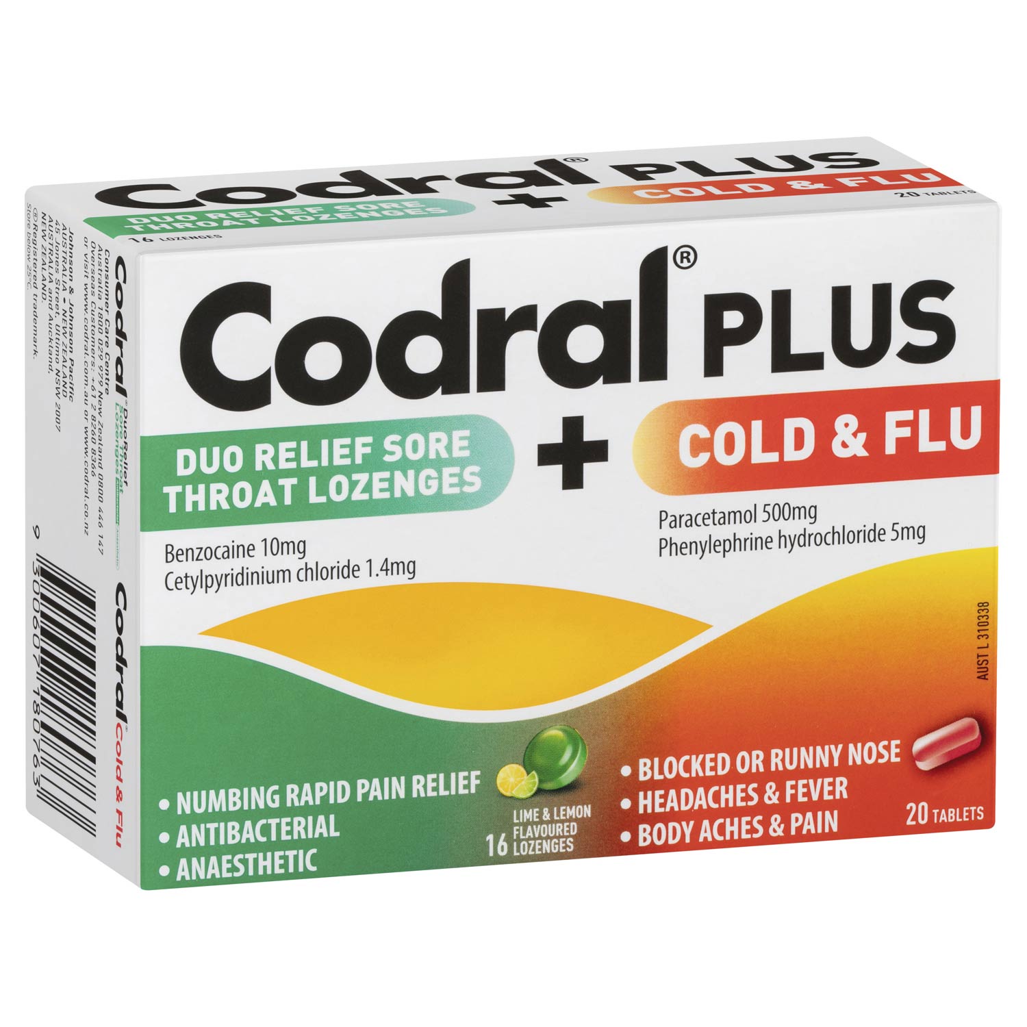 Cold/Flu Tablets. Таблетки Cold Flu. Throat Lozenge таблетки. Cold Flu Relief Индонезия.